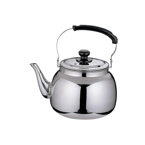 18-8 TKG 湯沸かし 5L 1-0869-0202 – 業務用食器の食器プロ