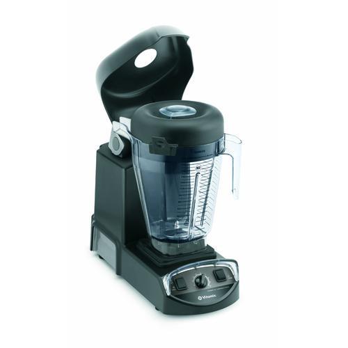 バイタミックス ブレンダー バイタプレップXL 10272 1-0656-0301