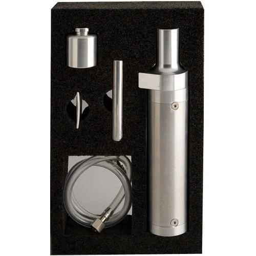 スーパーアラジン 1003-010 （電動スモークマシン） 1-0777-0201