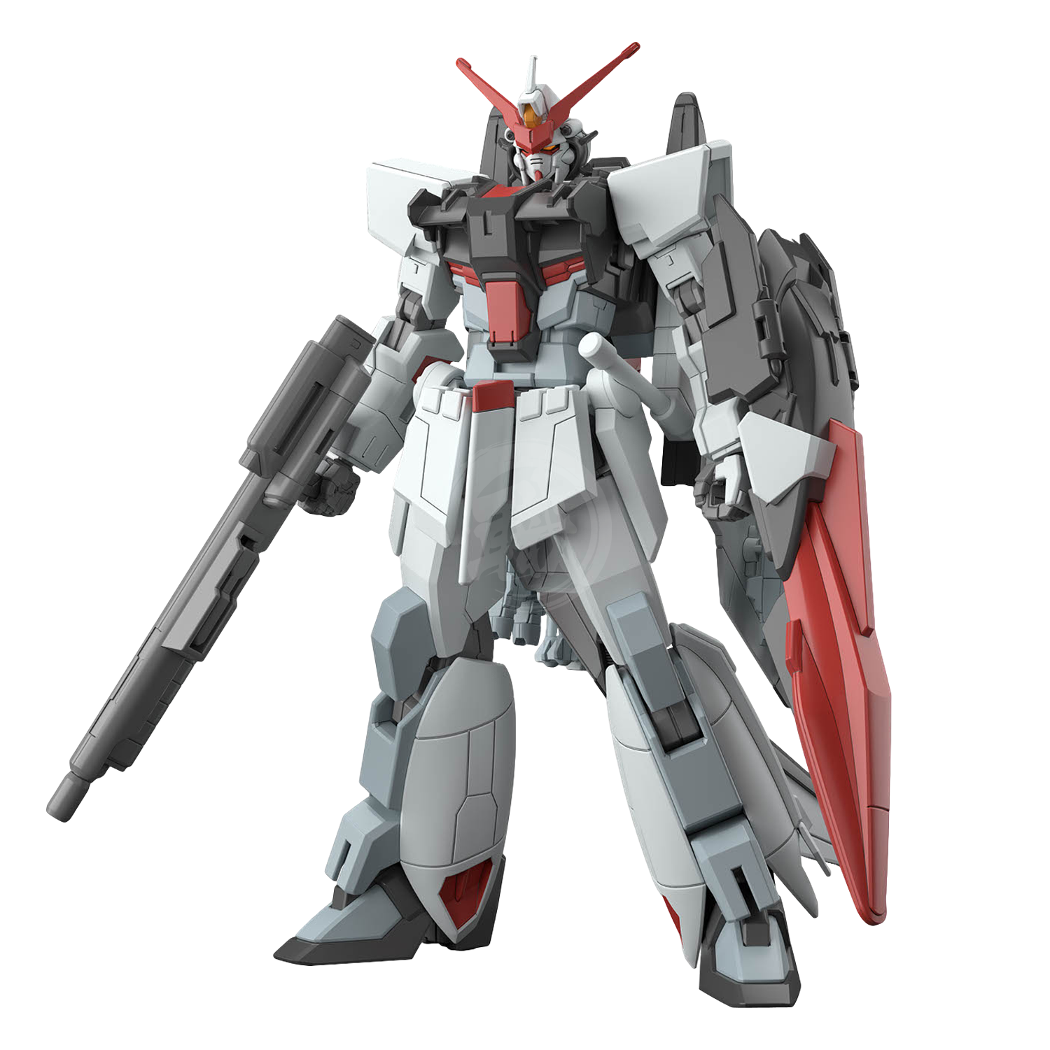 HG Murasame Kai | ShokuninGunpla