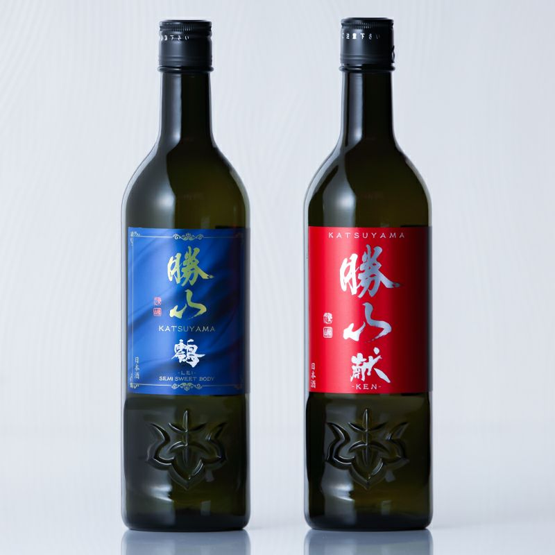 000000000194-01-l.jpg?t=