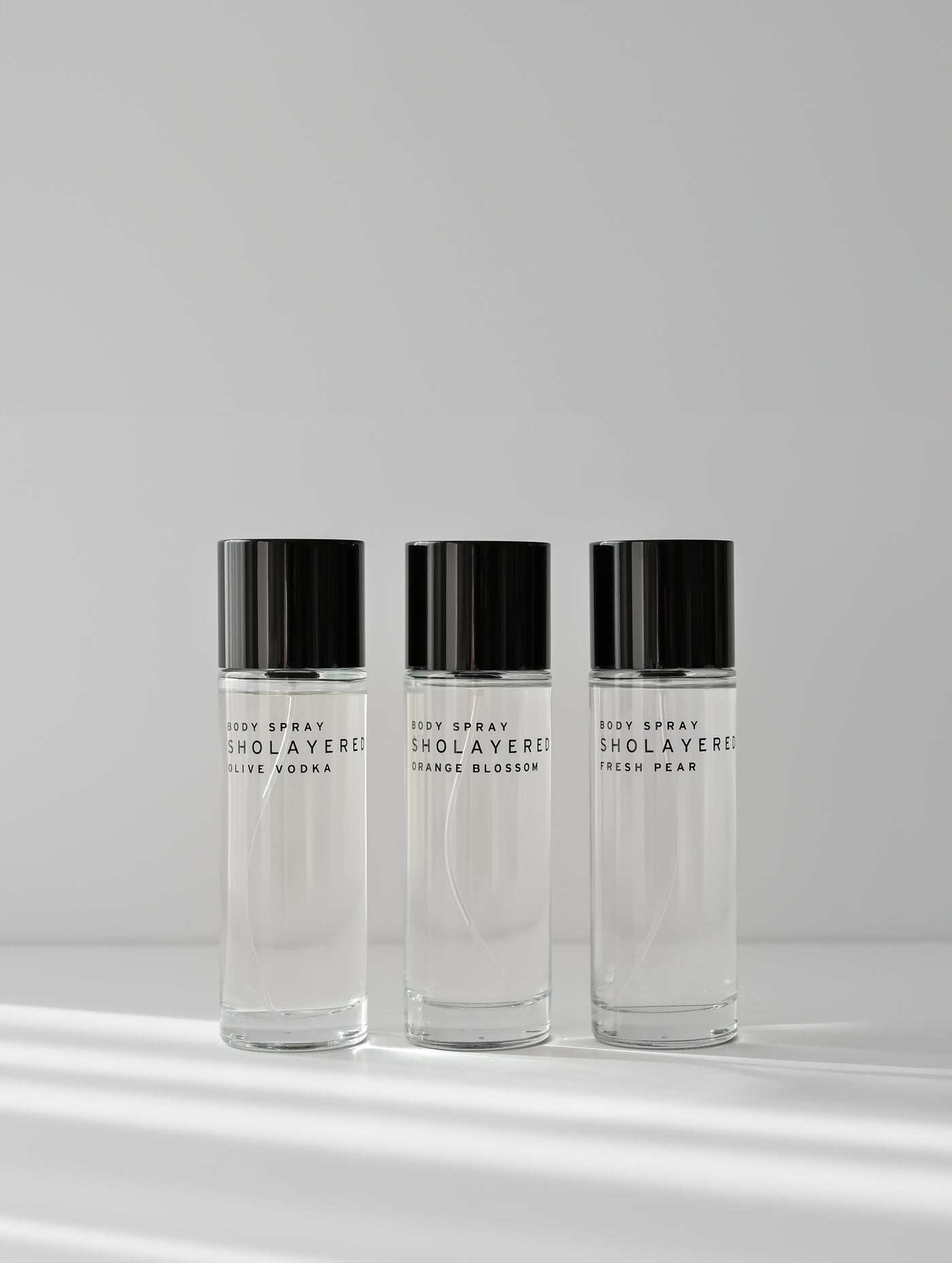 bs2_1400x.jpg?v=1739417674