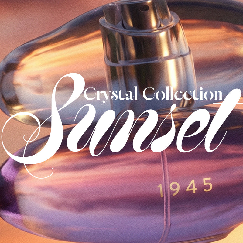 フレグランスのSHOLAYERED(ショーレイヤード) | 公式