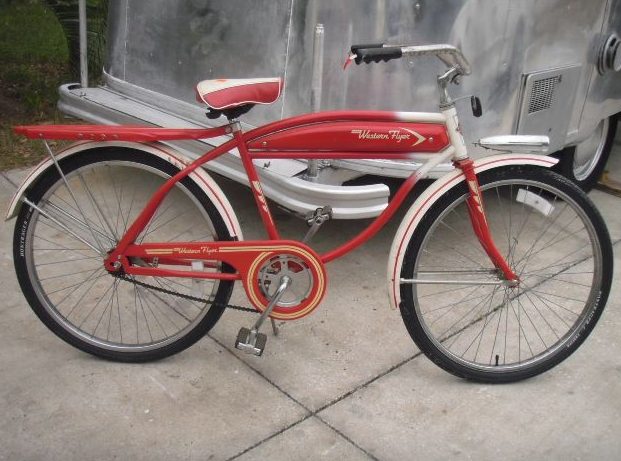 湘南サーファーがおすすめする 本物のビーチクルーザーブランド厳選3