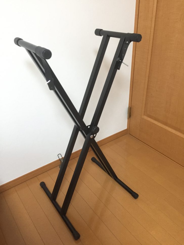 サーフボード用スタンドを安く買うなら | shonansurf.com