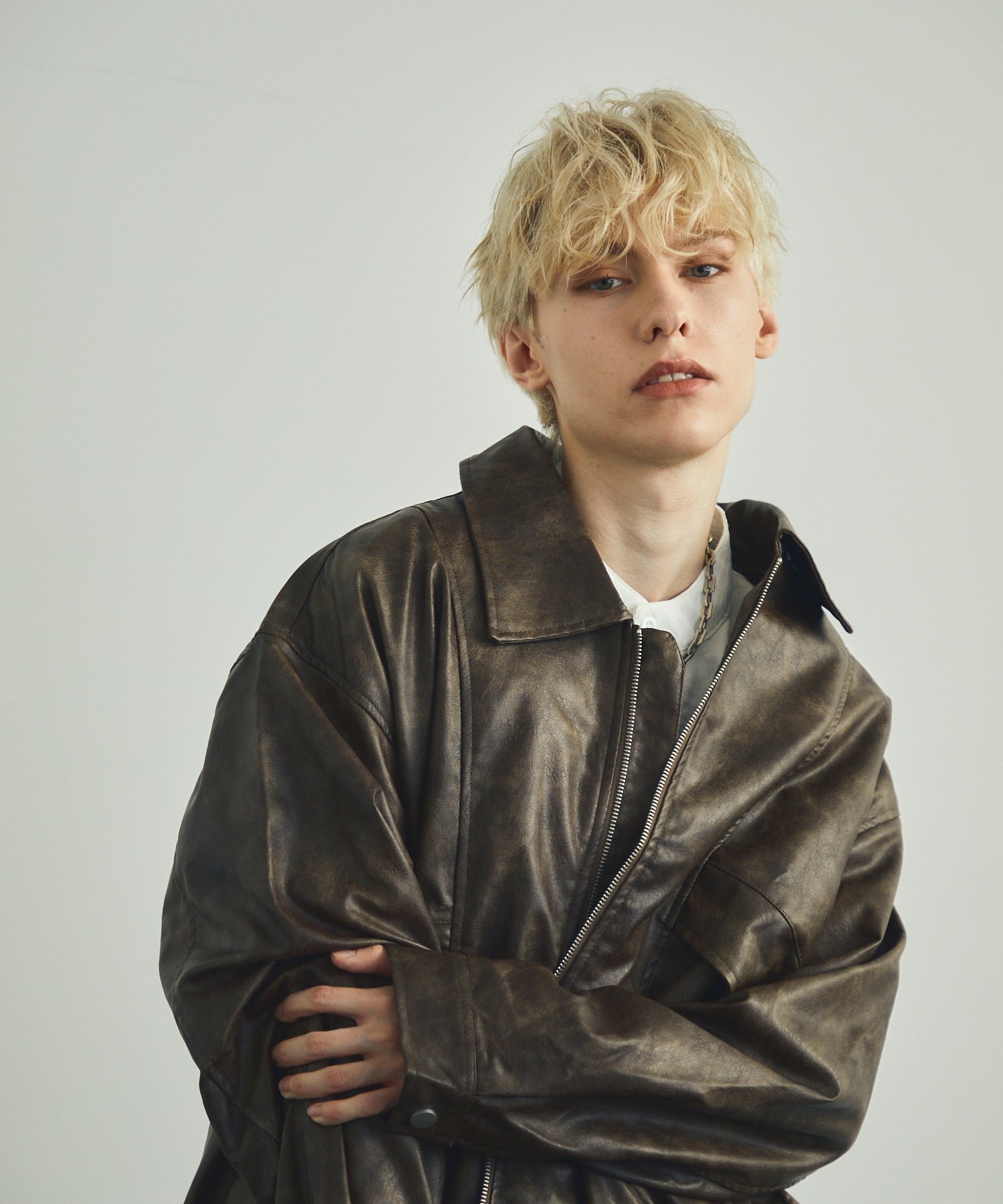 brw4.jpg?v=1729639406&width=1946