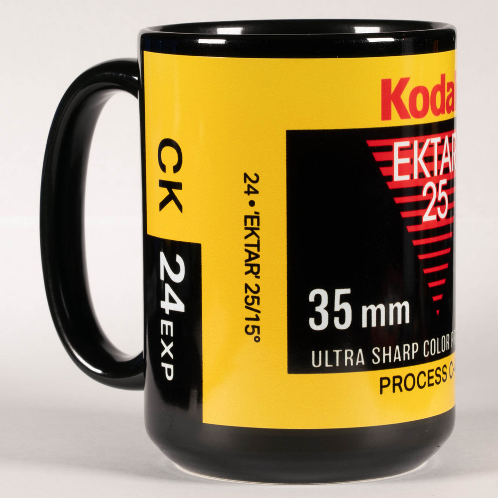 Kodak_Ektar_25_Mug-