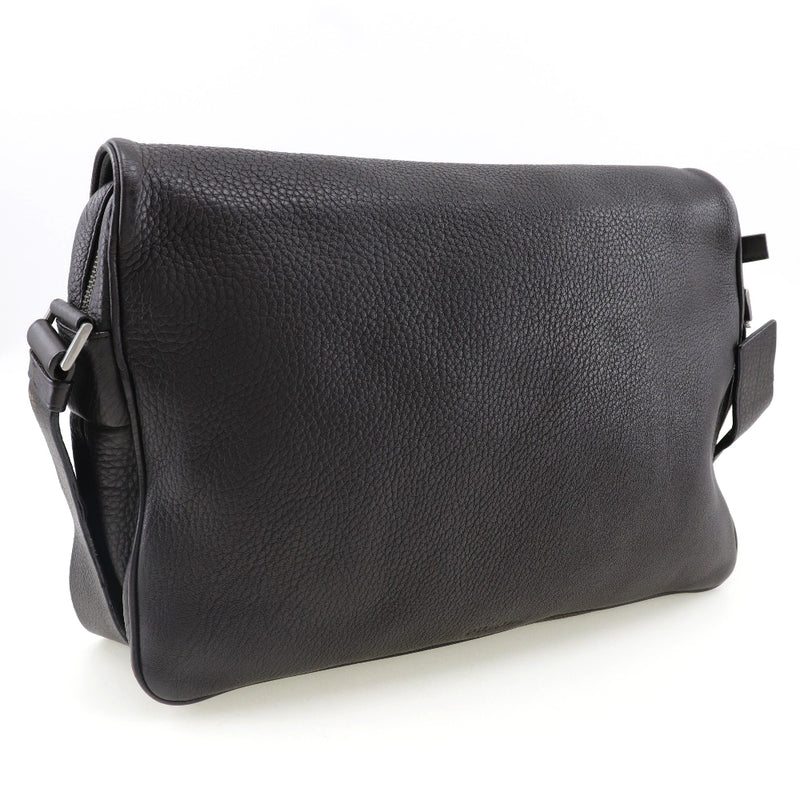 PRADA】プラダ メッセンジャーバッグ ショルダーバッグ – NISHIKINO