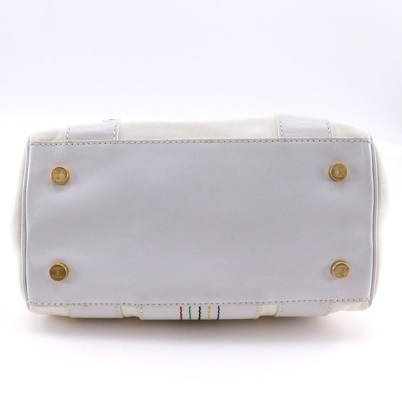 CELINE】セリーヌ ミニボストン ハンドバッグ – NISHIKINO VINTAGE KYOTO