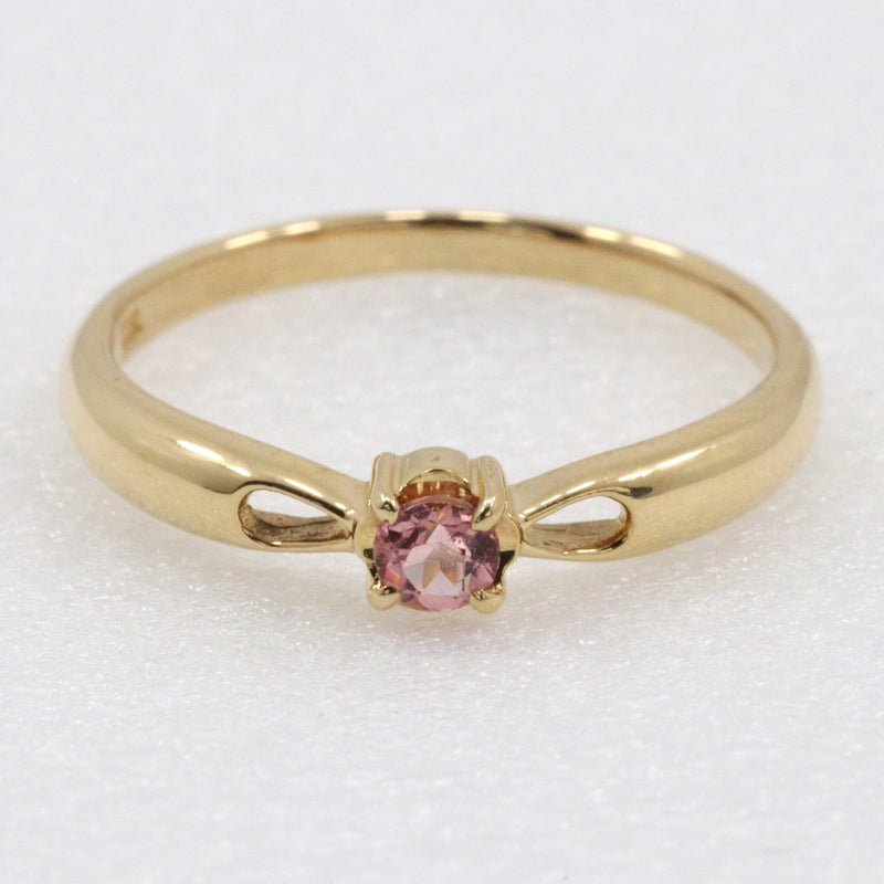 VENDOME AOYAMA】ヴァンドーム青山 リング・指輪 11号 – NISHIKINO