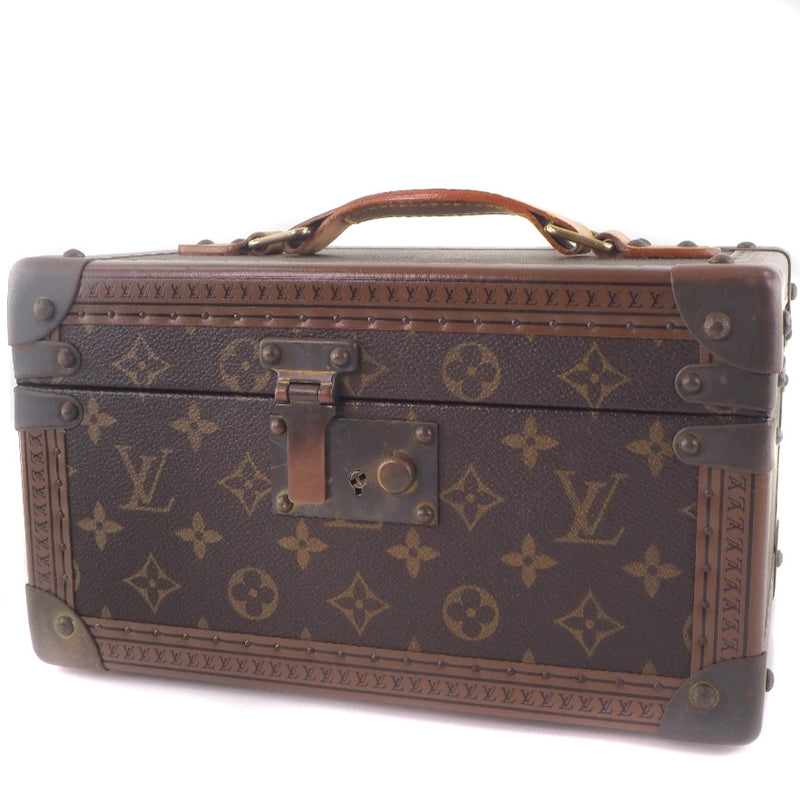 LOUIS VUITTON】ルイ・ヴィトン トランク – NISHIKINO VINTAGE KYOTO