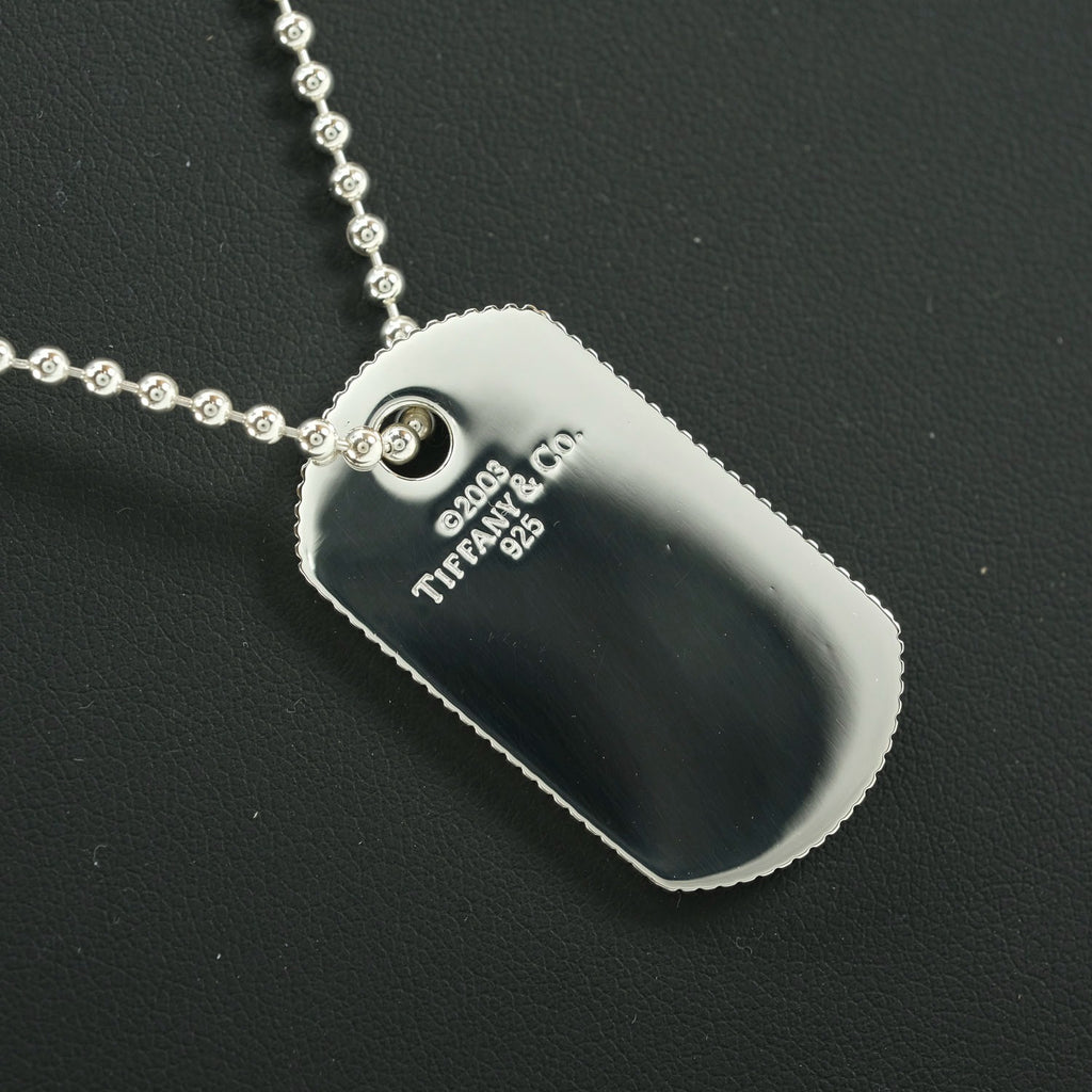 53290401-37-1_1024x1024.jpg?v=