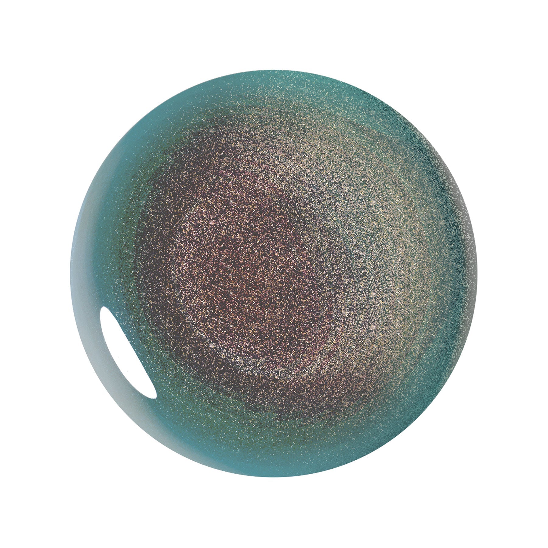 ジーニッシュマニキュア 87 ダヴィンチ Genish Manicure｜コスメ・デ