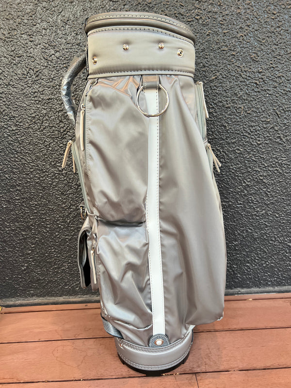 代官山ゴルフ倶楽部