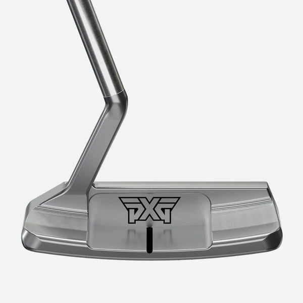 PXG– 代官山ゴルフ倶楽部