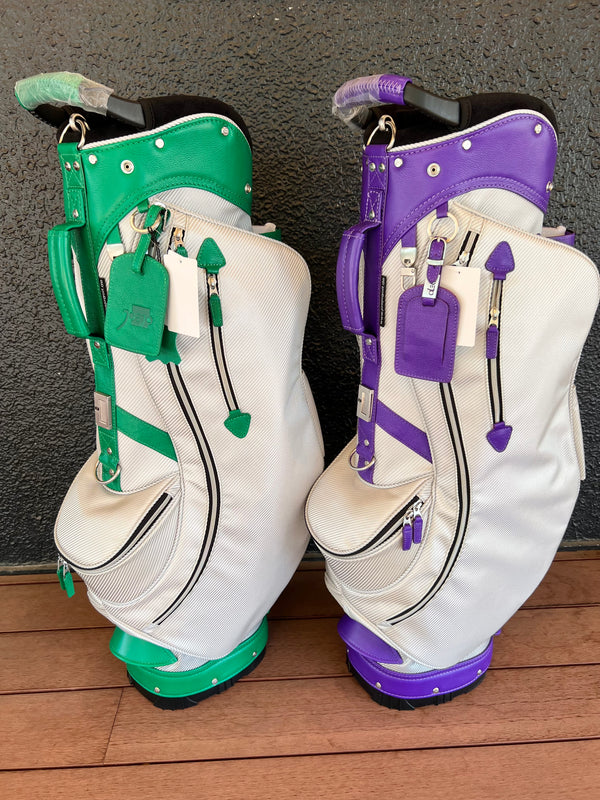 JoeJo– 代官山ゴルフ倶楽部