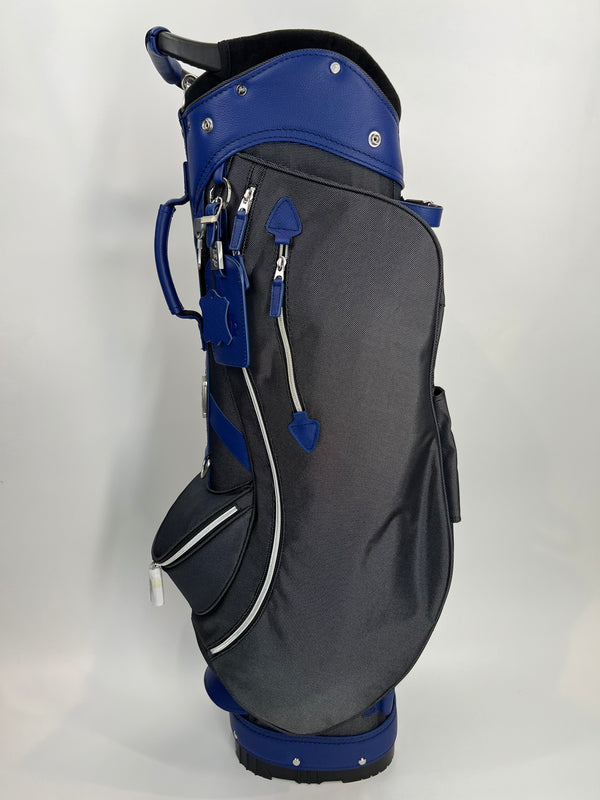 JoeJo– 代官山ゴルフ倶楽部