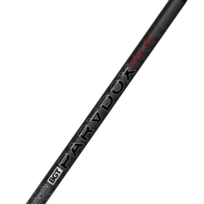 PARADOX ゼロトルクパター マレット・ブレード 34インチ– 代官山ゴルフ