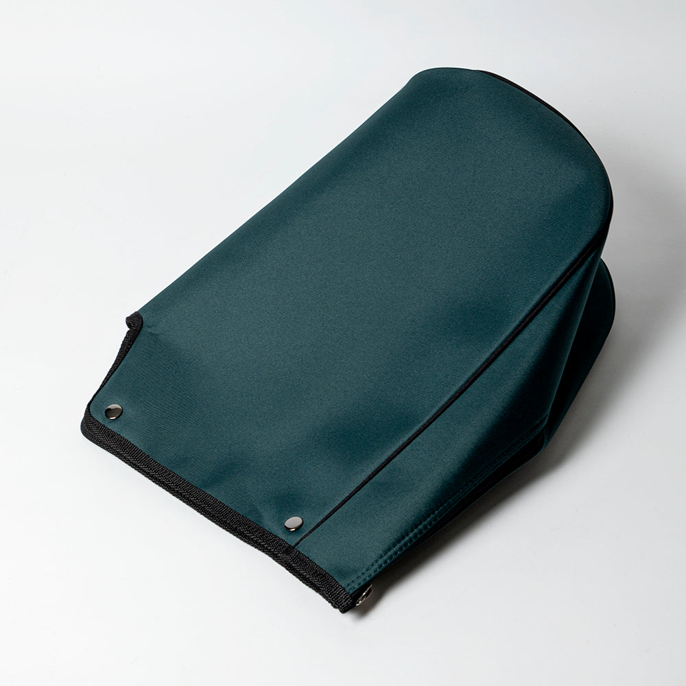 JONES RIDERキャディバッグ モスグリーン– 代官山ゴルフ倶楽部