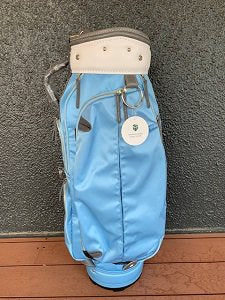 考英舎– 代官山ゴルフ倶楽部