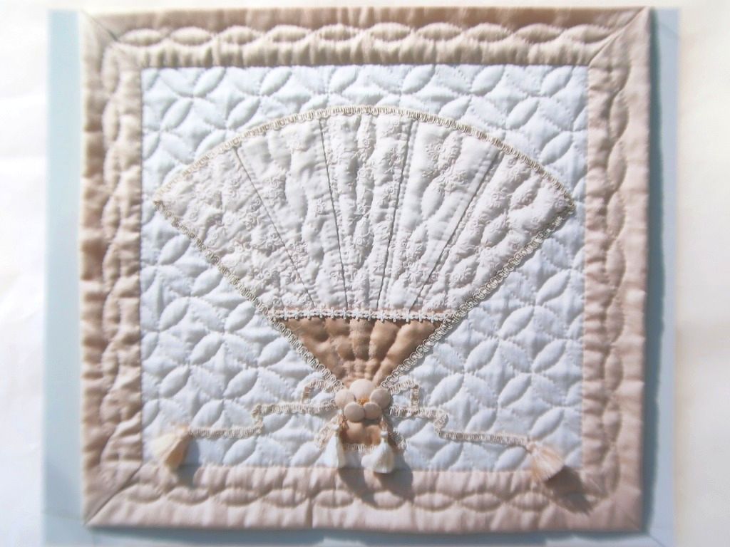 タペストリーキット | ページ 3 | フラワーバスケット｜末富 美知江が