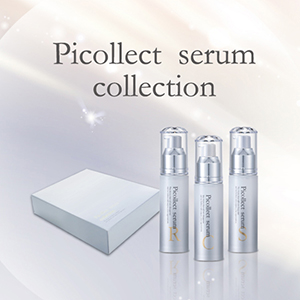 美ion ミネラコンク（SKINCARE）｜ショップジュビラン