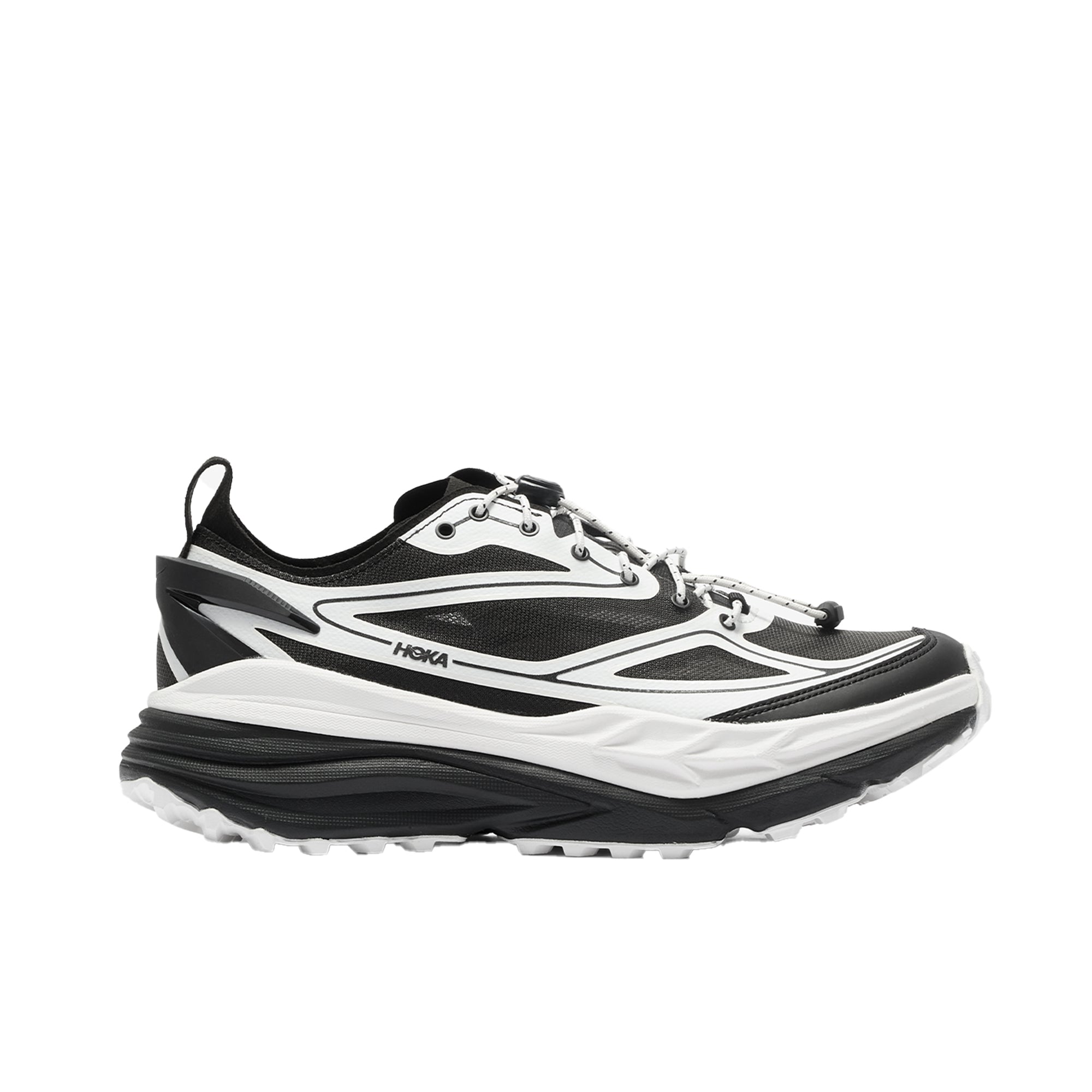 Hoka® | DSMG E-SHOP
