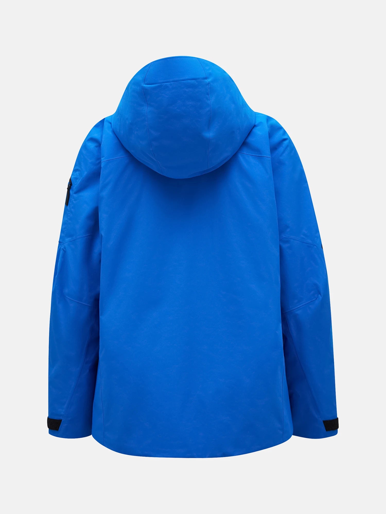 Peak Performance Alpine Gore-Tex 2L Insulated Jacket M | Lagazoi