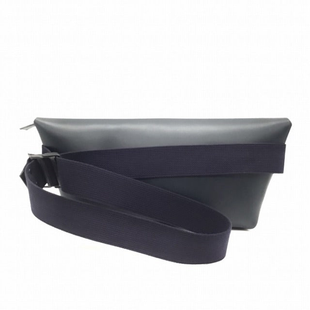 Uni&co. メッセンジャーバッグ S-FAS-MAT