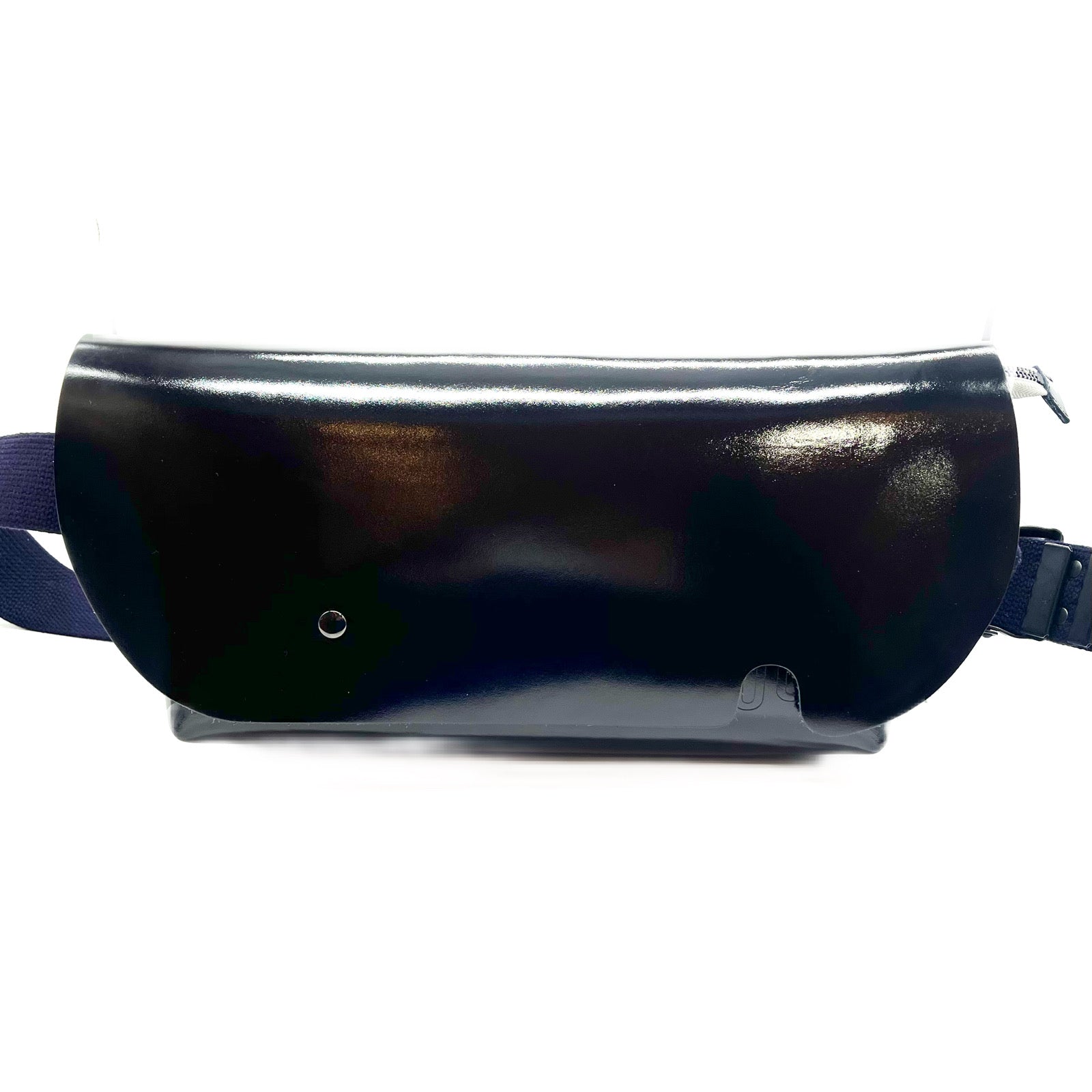 Uni&co. メッセンジャーバッグ S-FAS-WAX