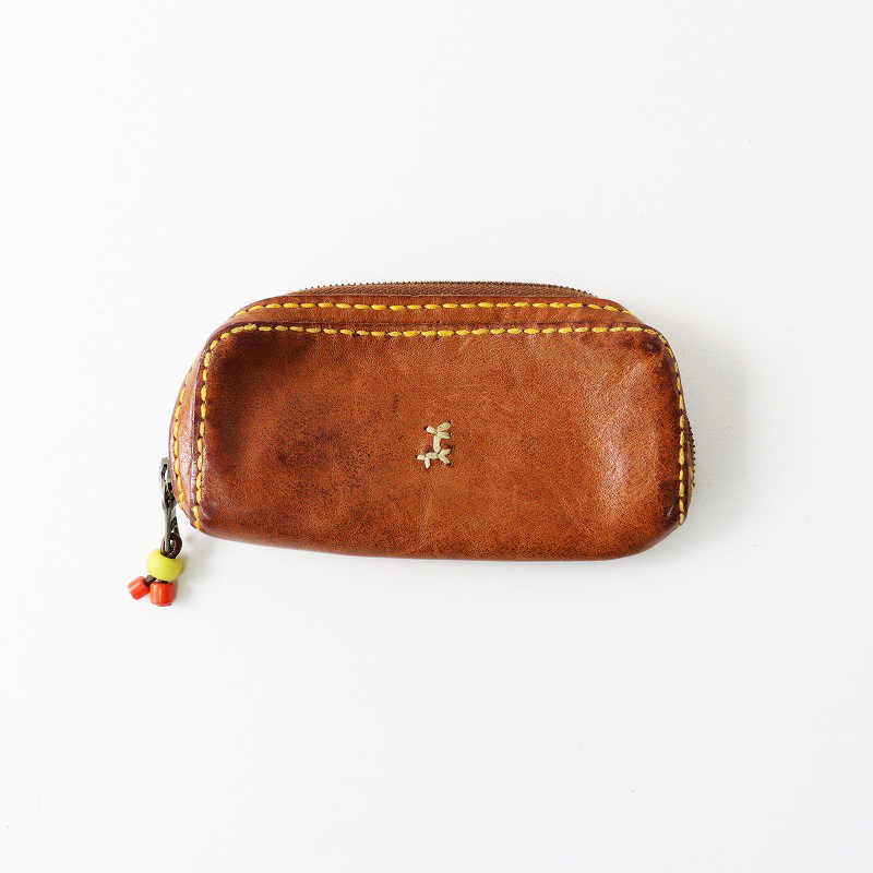 アンリークイールの一覧 « ナチュラルブランド宅配買取専門店 ナチュラーレ