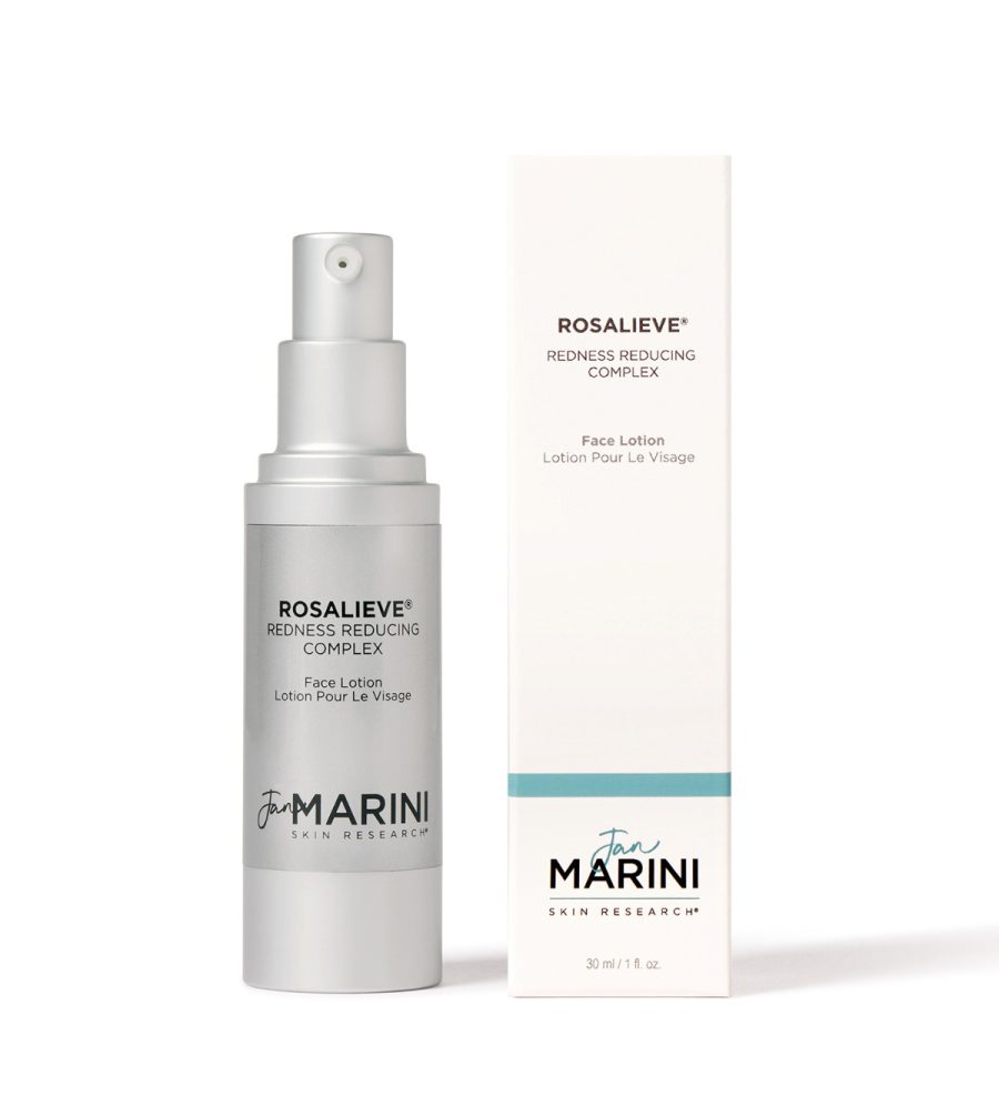 ロザリーブ フェイスローション | タケダビューティークリニック