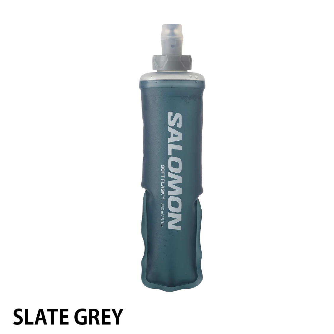 SALOMON/サロモン SOFT FLASK 250ml – RUN-WALK Style