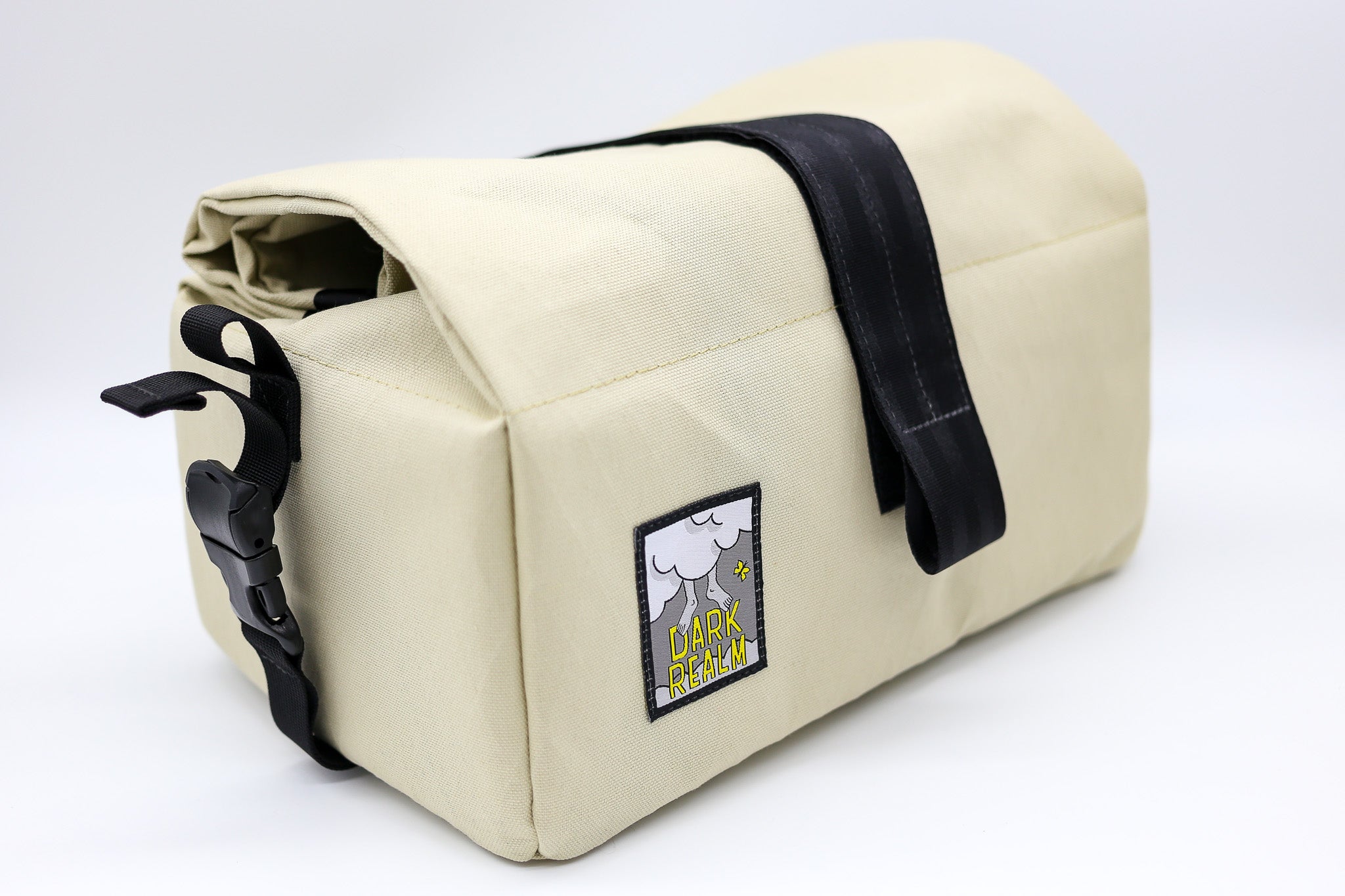 Basket Bag – Shop Realm