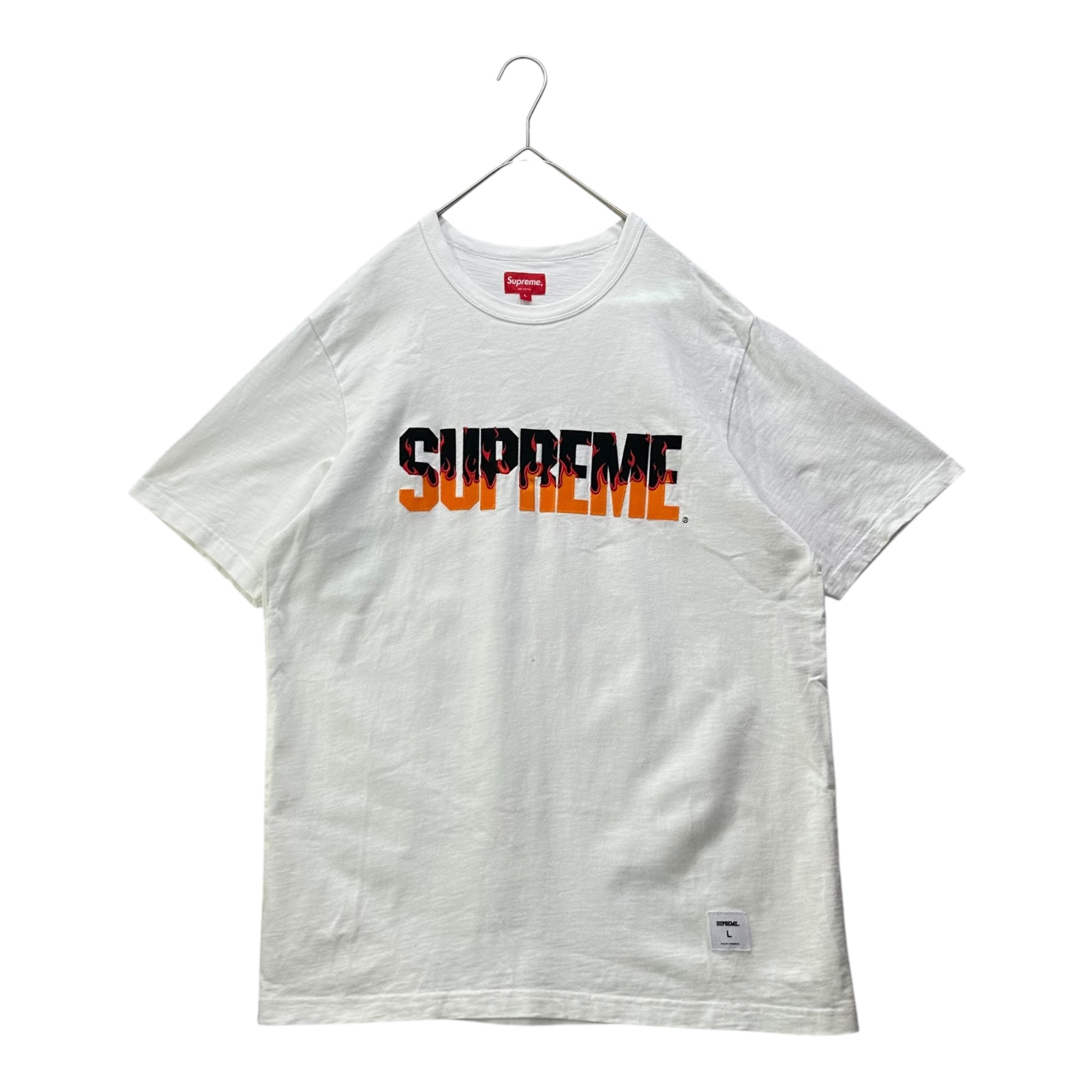 7vB9hEd2niWWyVW0KheFY6TskGPLRg