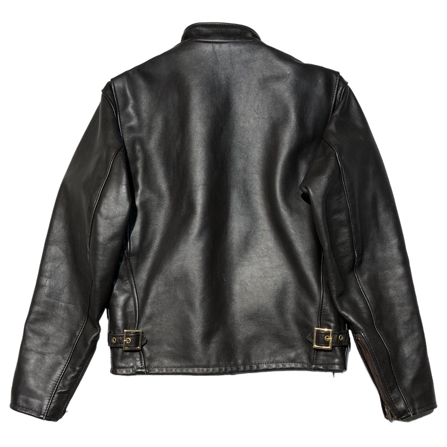 SCHOTT(ショット) 80's Boa single liner riders ボア ライナー