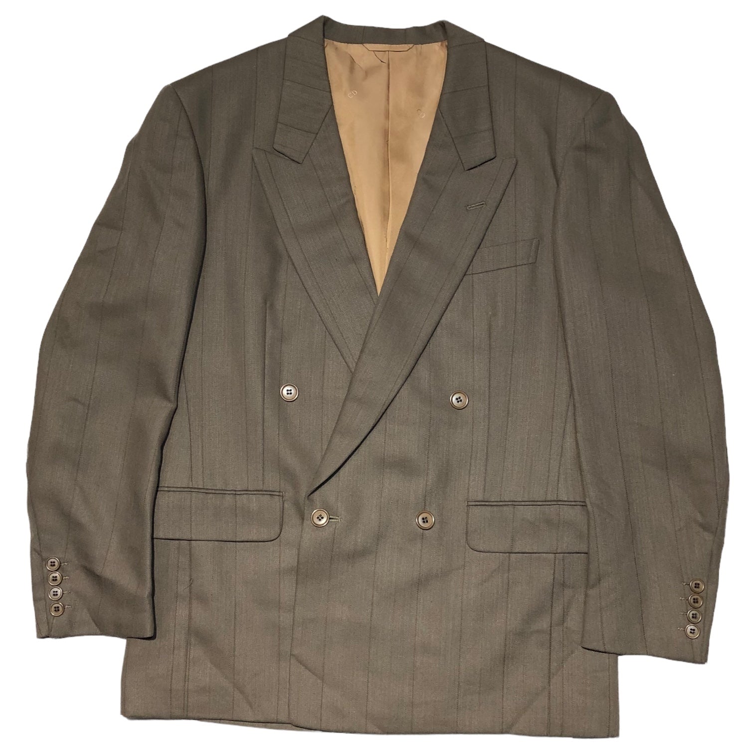 Christian Dior MONSIEUR(クリスチャンディオールムッシュ) 80's