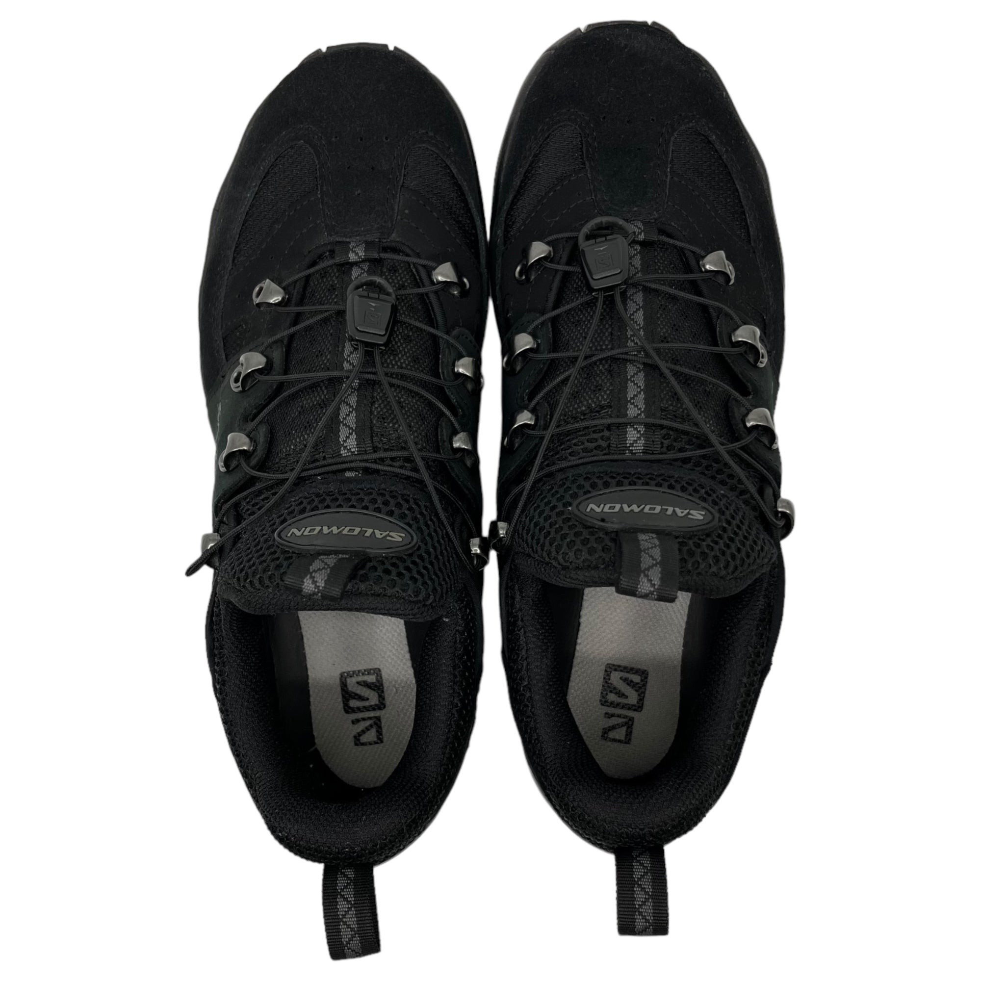 Salomon(サロモン) RAID WIND ADVANCED レイド ウィンド アドバンスト