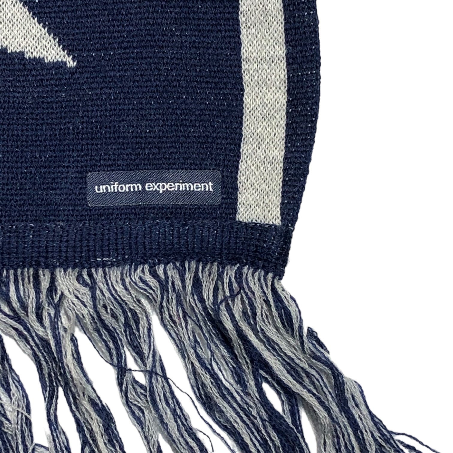 Supreme × uniform experiment(シュプリーム×ユニフォーム