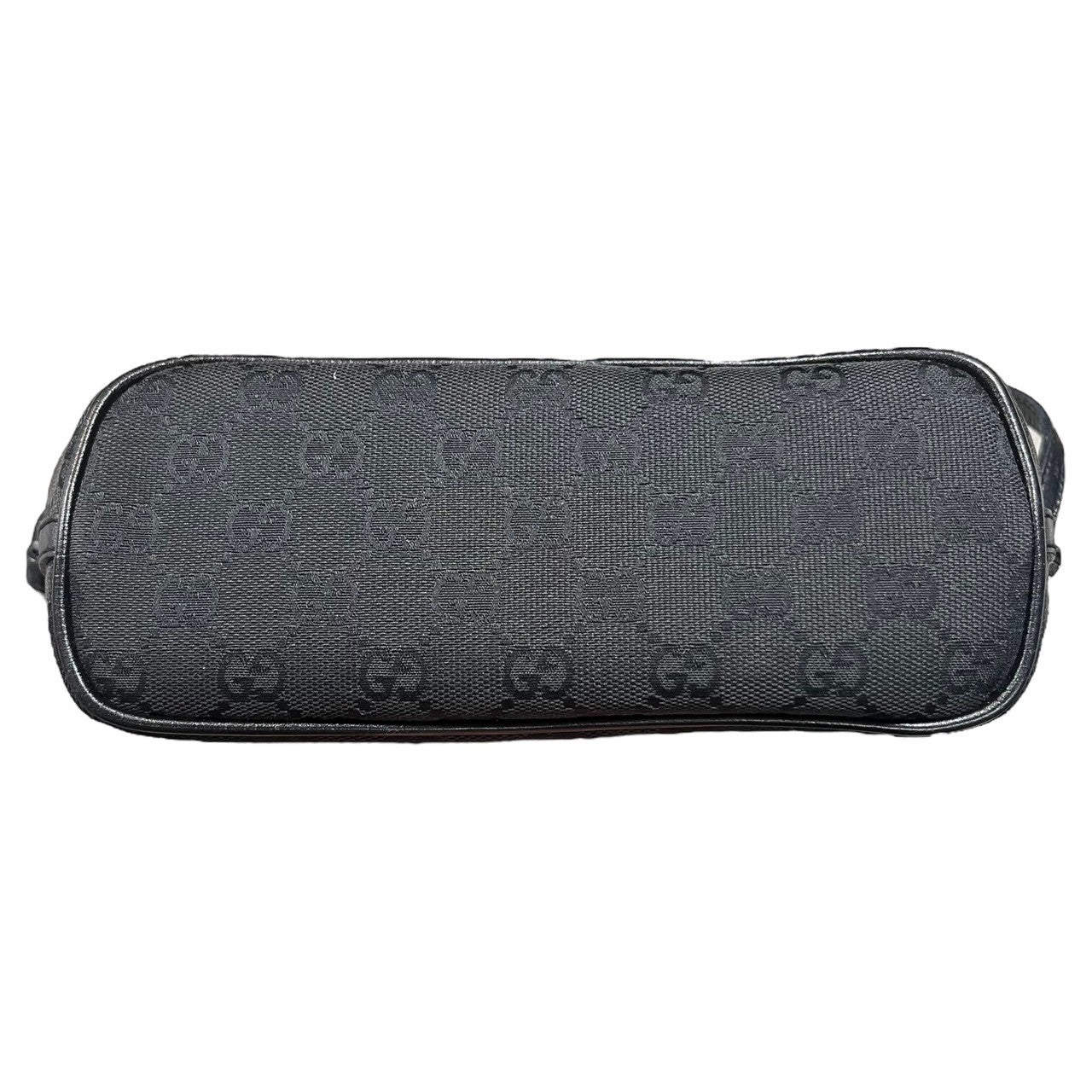 GUCCI(グッチ) GG campus accessory poach キャンバス アクセサリー