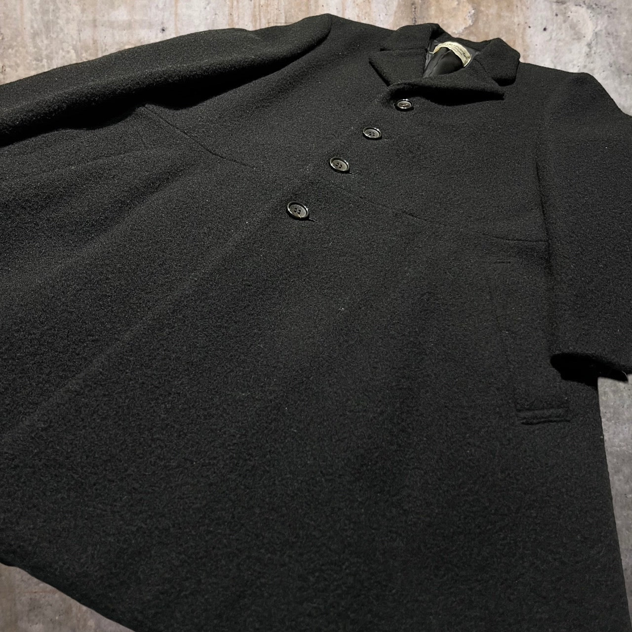 robe de chambre COMME des GARCONS(ローブドシャンブル