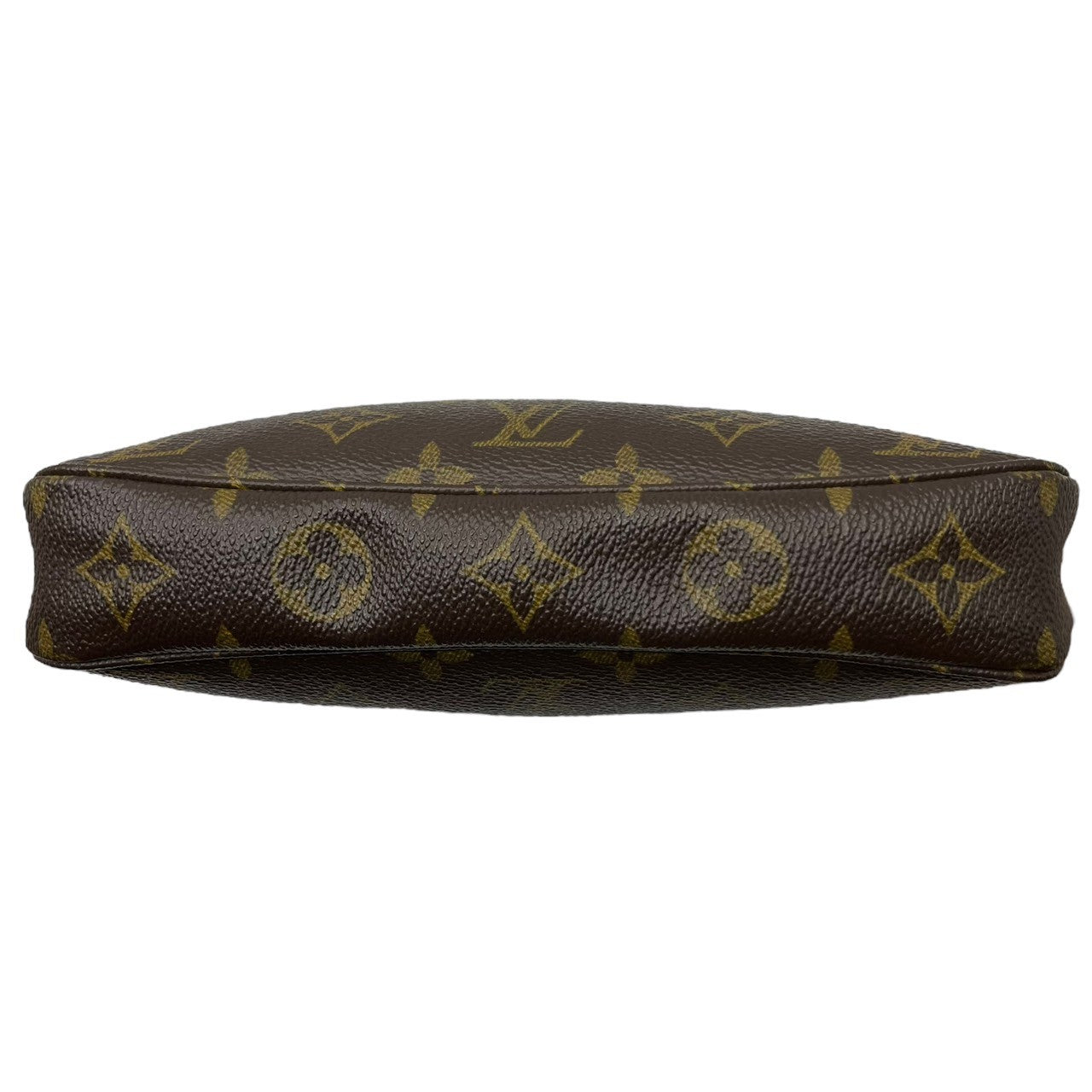 LOUIS VUITTON(ルイヴィトン) 01's Pochette accessory ポシェット