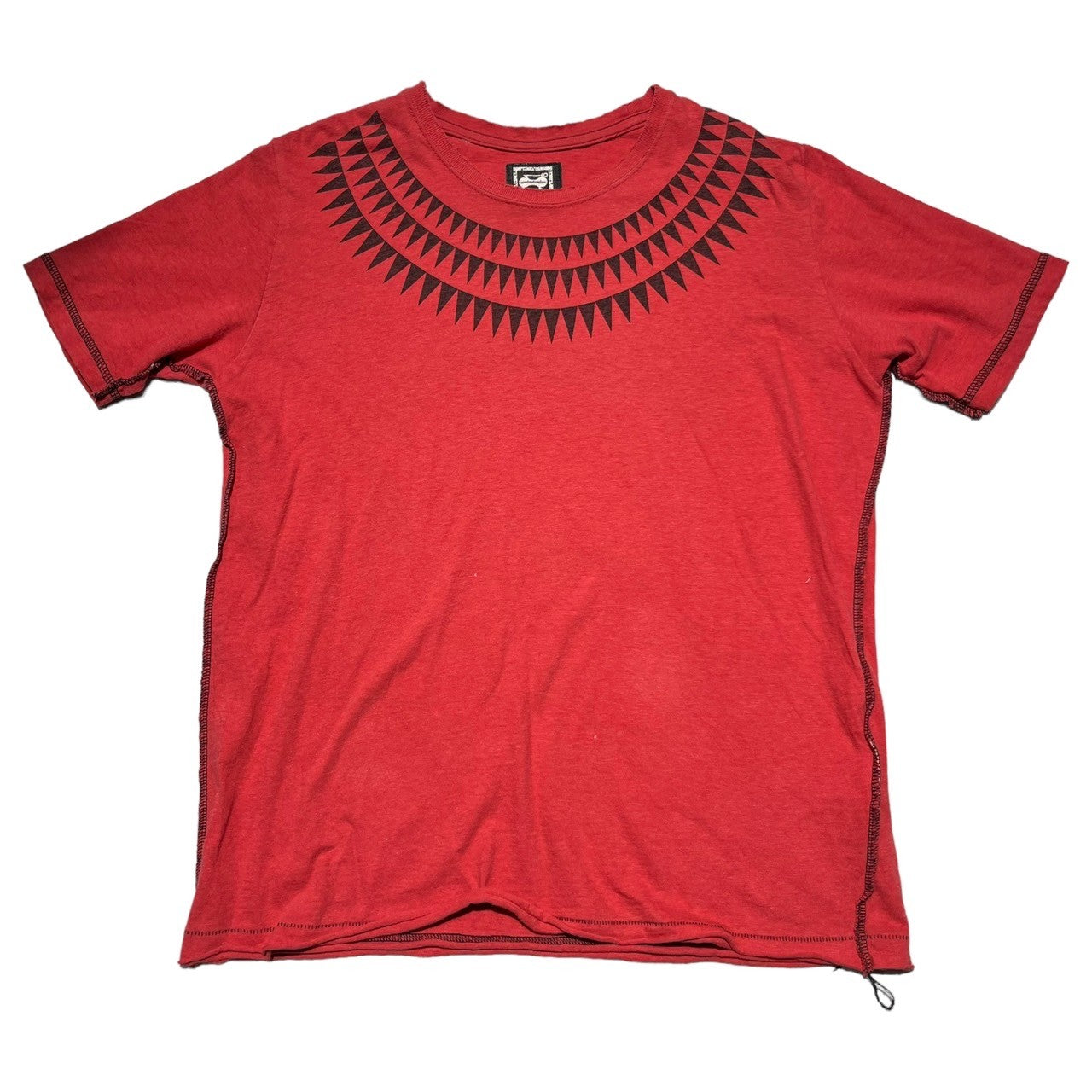 FSmlZrw0b9g7ThQHQgACN8NkPpp4tf