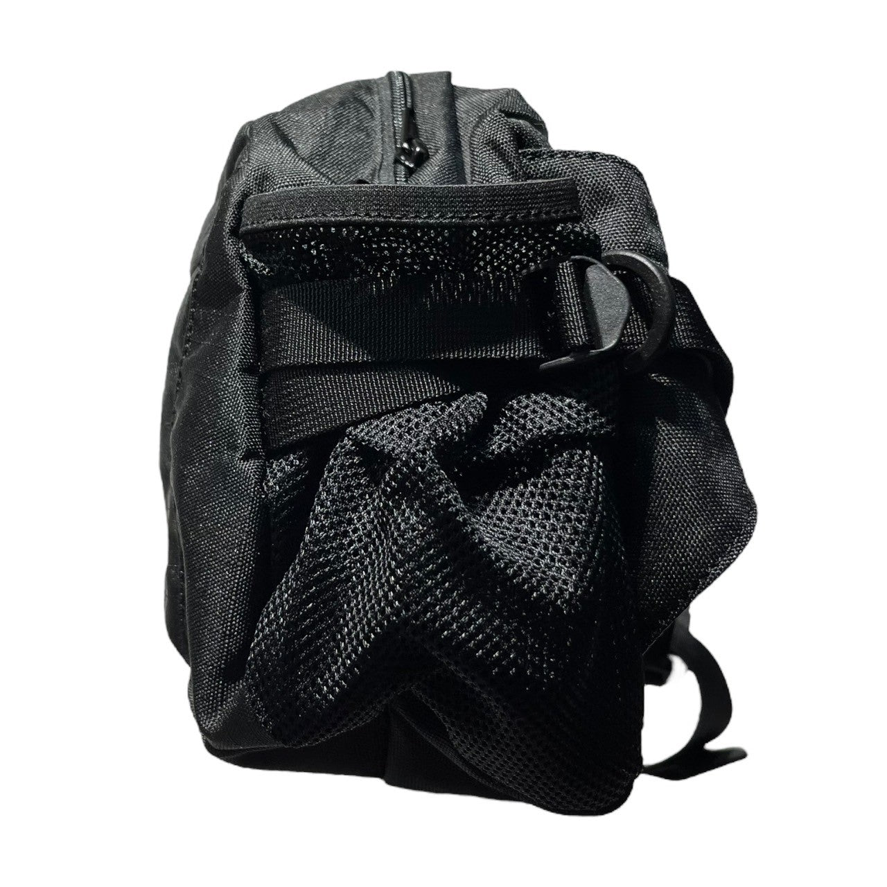 THE NORTH FACE(ノースフェイス) CLASSIC KANGA 2 クラシックカンガ2