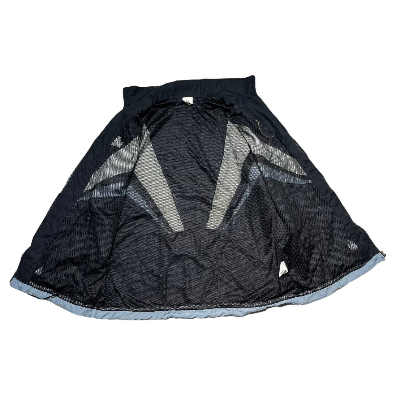 kappa(カッパ) 90's ~ 00's 