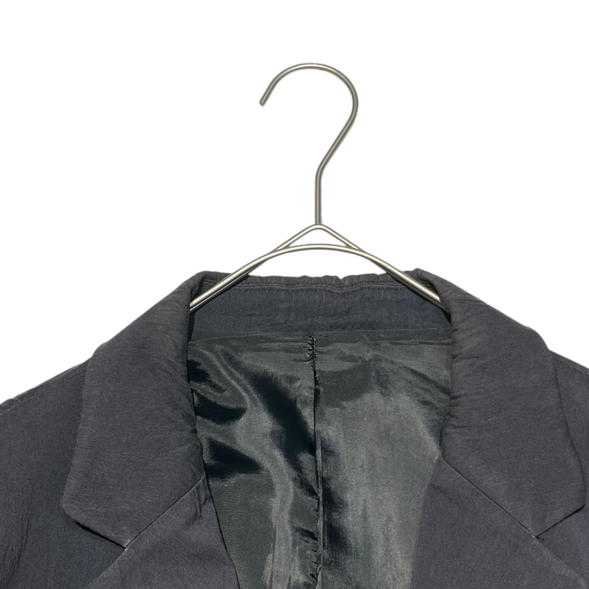 Jean Paul GAULTIER HOMME(ジャンポールゴルチエオム) 00's ARCHIVE