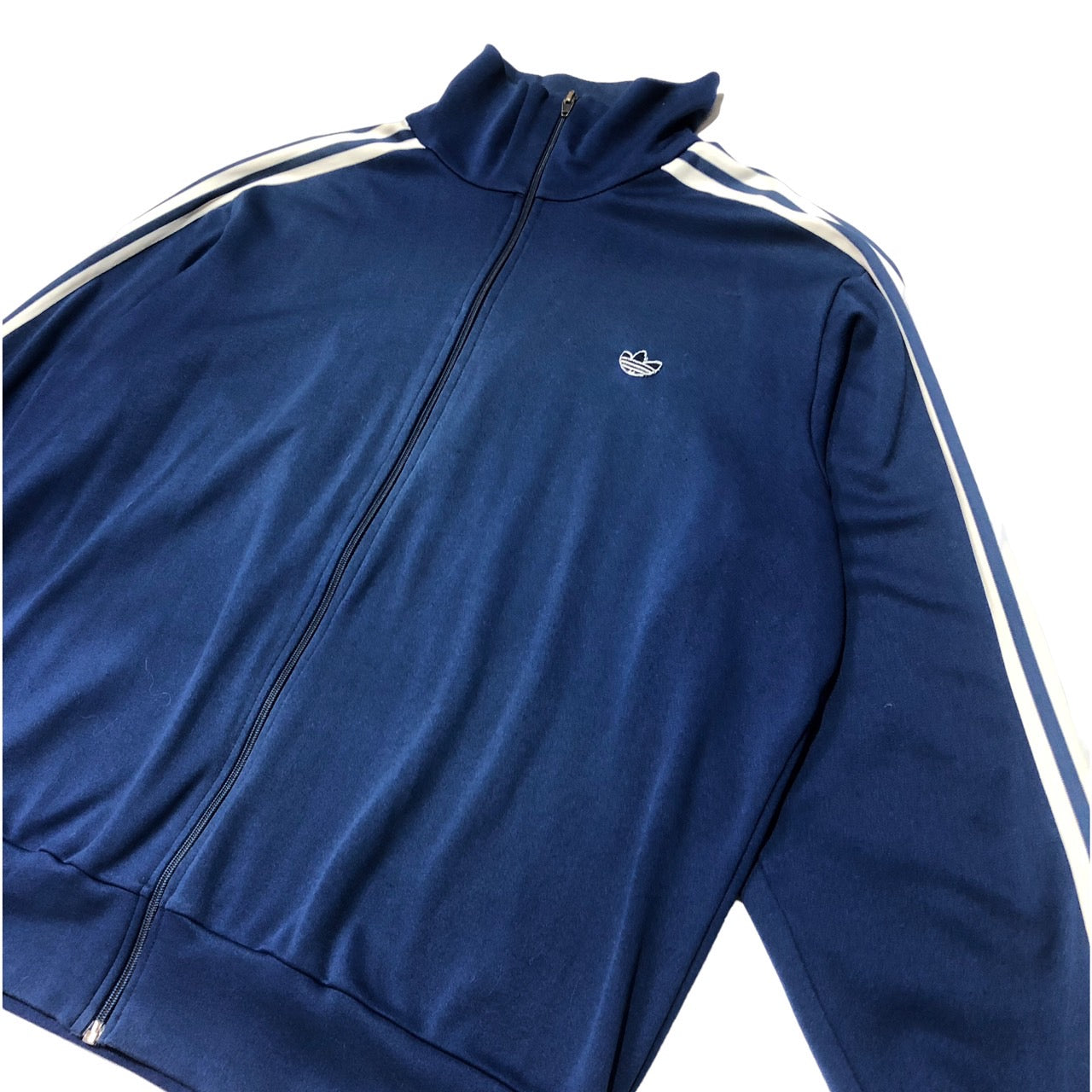 adidas(アディダス) 70-80's Vintage Track jacket/ヴィンテージ
