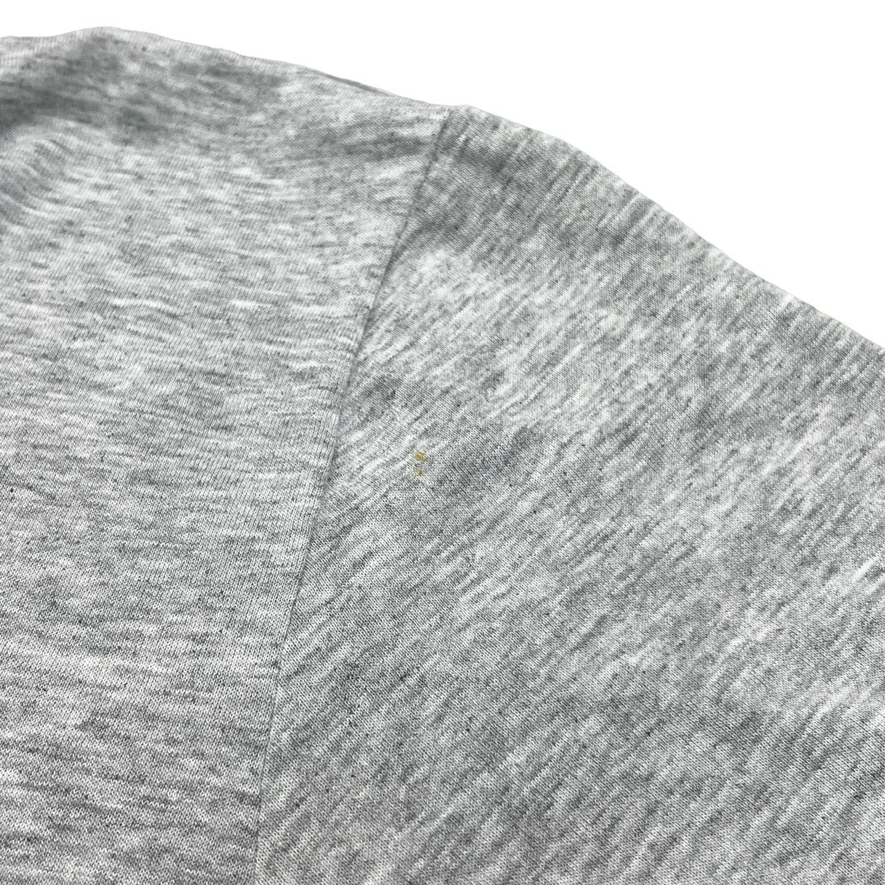 Martin Margiela 10(マルタンマルジェラ) 00SS Miss Deanna pocket t