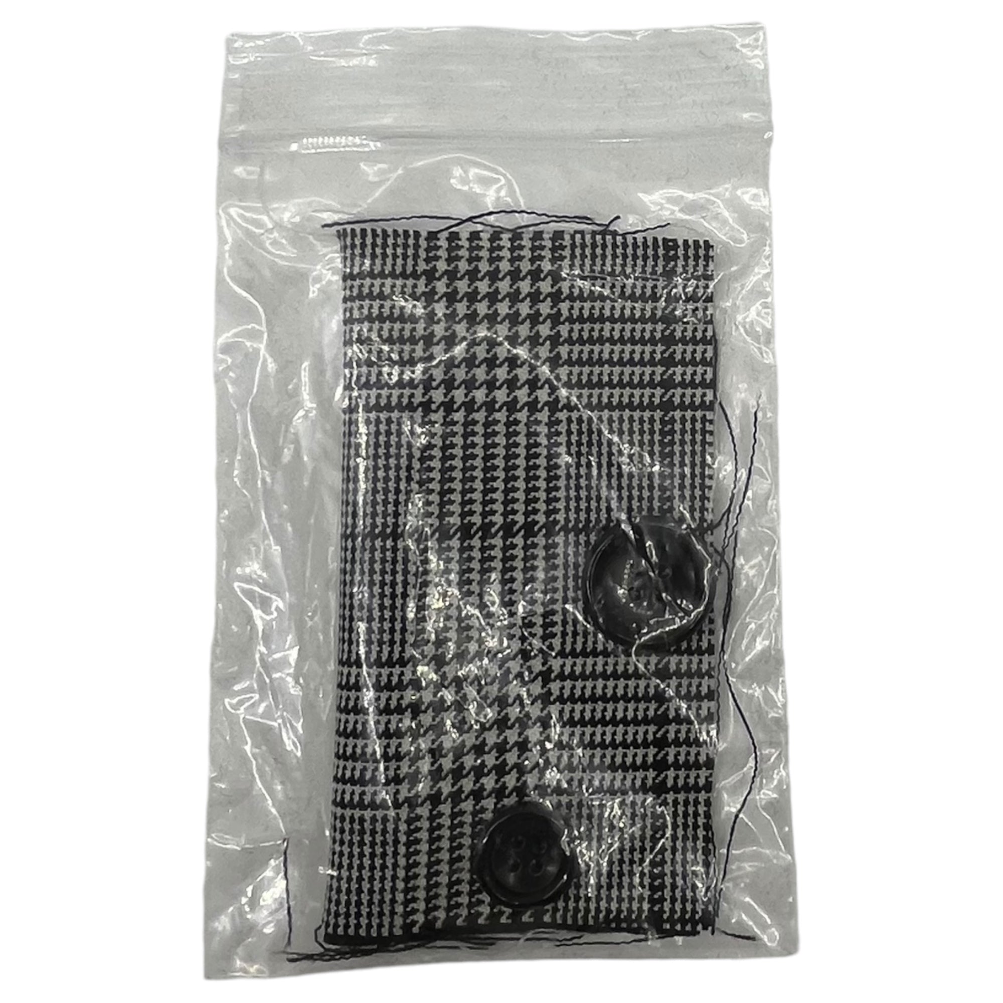 COMME des GARCONS HOMME PLUS(コムデギャルソンオムプリュス) 21AW