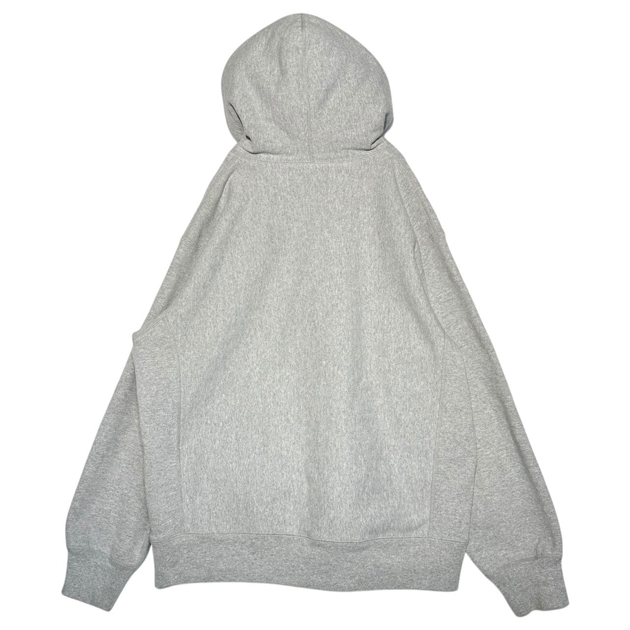 SUPREME(シュプリーム) 21AW Arabic Logo Hooded Sweatshirt アラビア